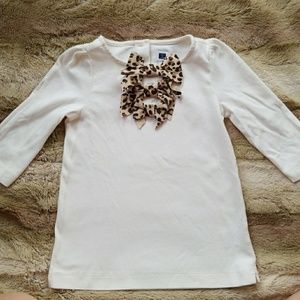 Janie and Jack Shirts & Tops - Janie and Jack shirt Janie and Jack Shirts & Tops - Janie and Jack shirt